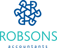 Robsons Accountants Ltd