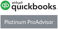 qb-platinum-logo.png