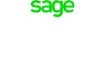 sage-business-cloud-logo.png