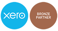 xero-bronze-logo-colour.png