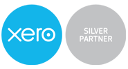 xero-silver-logo-colour.png